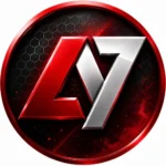 IC7 GAME