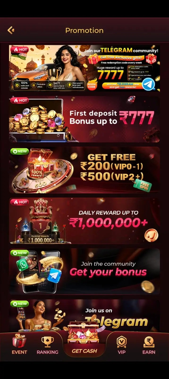 IC7 APK